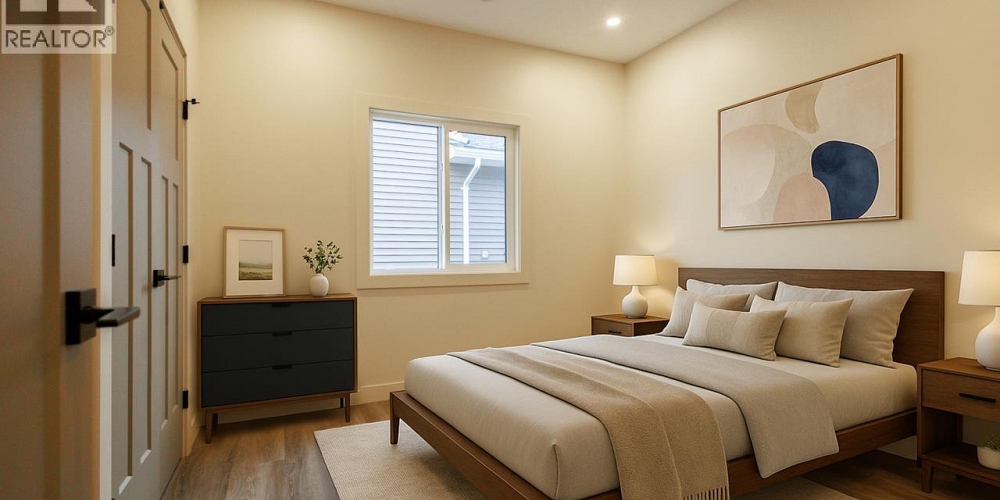 4007 NASH DRIVE Terrace Photo 13 4007 NASH DRIVE Terrace Photo 13